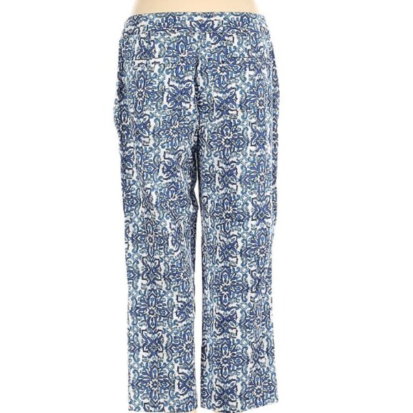 Milly for Design Nation - Picture 2 of 5